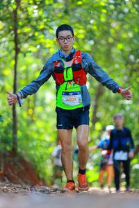 BIB: 6508
                            <button type="button" onclick="openModal(19011824)" class="btn btn-primary btn-sm float-right btn-popup" data-toggle="modal" data-target=".modal-high-quality">
                        <i class="fas fa-shopping-cart"></i> Add to Cart
                    </button>
                                            <button type="button" onclick="isThisMe(19011824, true)" class="btn btn-success btn-sm float-right btn-popup btn-isme hidden" data-toggle="tooltip" data-placement="bottom" title="นี่คือรูปของคุณใช่ไหม คลิกที่นี่เพื่อเอาเข้าอัลบั้ม">
                        <i class="fas fa-plus"></i> Add to album
                    </button>
                    <button type="button" onclick="isThisMe(19011824, false)" class="btn btn-warning btn-sm float-right btn-popup btn-isnotme hidden">
                        <i class="fas fa-ban"></i> Remove from album
                    </button>